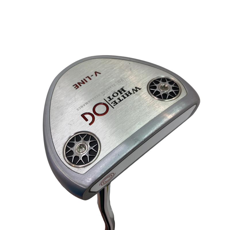 �v�g�h�s�d�@�g�n�s�@�n�f�@�u�|�k�h�m�d�@�R�R�C���`