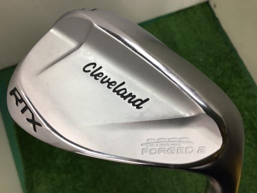 b@qsw@cddo@enqfdc@Q@TO°^PO°