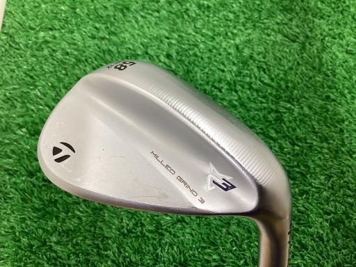 �s�����������@�l�������@�l�h�k�k�d�c�@�f�q�h�m�c�@�R�@�T�W°�^�P�Q°