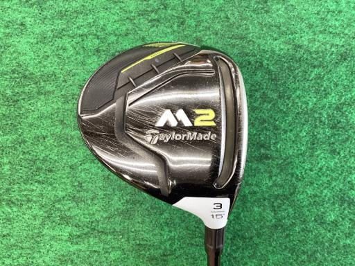 �l�Q�i�Q�O�P�V�j�@�R�v