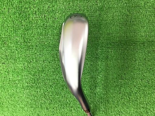 b@buw@Q@yhobnqd@TO°^PQ°