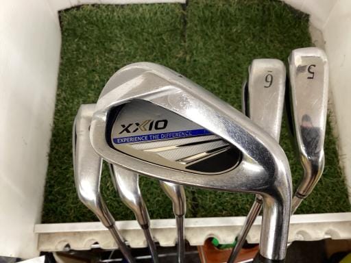 wwhniQOQOj@Vri{FU{Zbgj