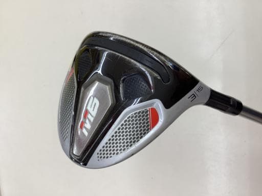 �l�U�@�R�v