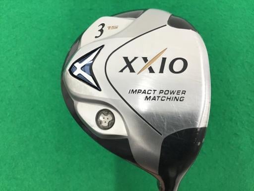 �w�w�h�n�i�Q�O�P�O�j�@�R�v