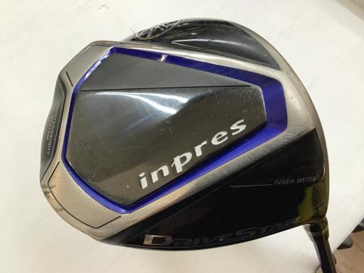 �������������@�c�q�h�u�d�r�s�`�q�@�P�O�D�T°