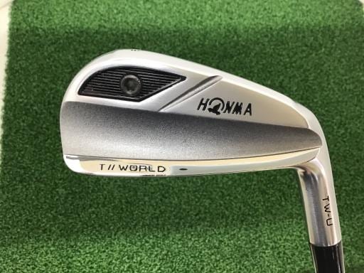 sntq@vnqkc@sv|tiQOPXj@tS