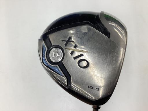 �w�w�h�n�i�Q�O�P�Q�j�@�P�O�D�T°