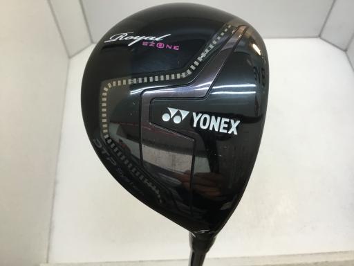 dynmd@qiQOPVj@Tv@fB[X