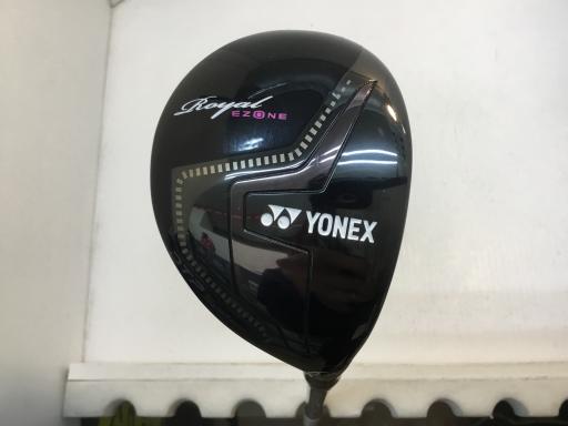 dynmd@qiQOPVj@Uv@fB[X