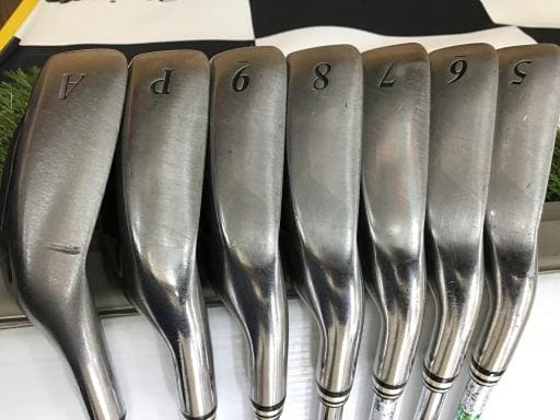 wwhniQOPQj@Wri{FV{Zbgj