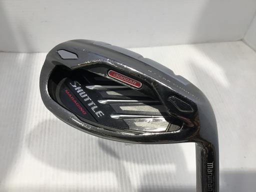 rgtsskd@ROOO`q@@Sri{FS{Zbgj