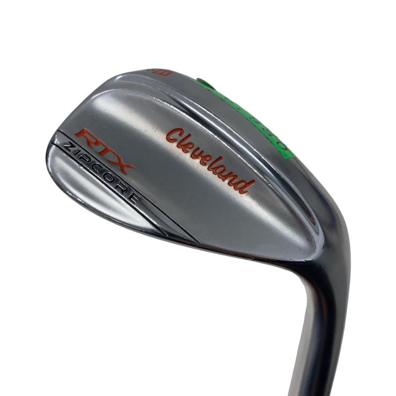 �b�����������������@�q�s�w�@�y�h�o�b�n�q�d�@�c�A�[�T�e���@�T�W°�^�P�O°�@�l�h�c