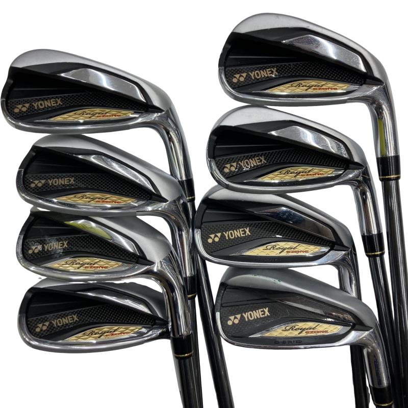 �d�y�n�m�d�@�q���������i�Q�O�P�X�j�@�X�r�i���{���F�W�{�Z�b�g�j