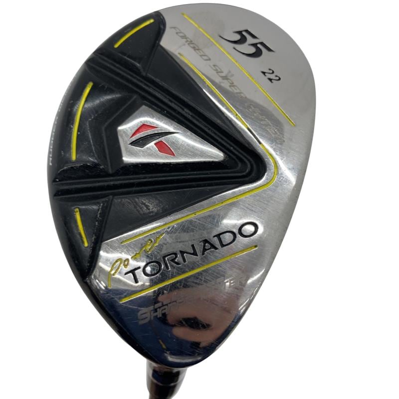 �o�n�v�d�q�@�s�n�q�m�`�c�n�@�r�g�`�q�o�r�g�n�n�s�d�q�@�T�T