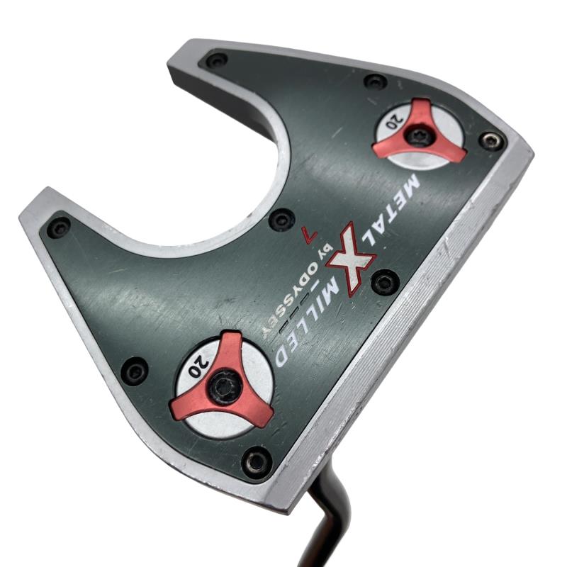 �l�d�s�`�k�|�w�@�l�h�k�k�d�c�@�u�d�q�r�`�@���V�@�R�R�C���`