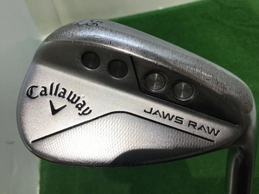 i`vr@q`v@NbL@TU°^PO°r