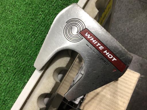 vghsd@gns@oqn@V@QDO@RRC`