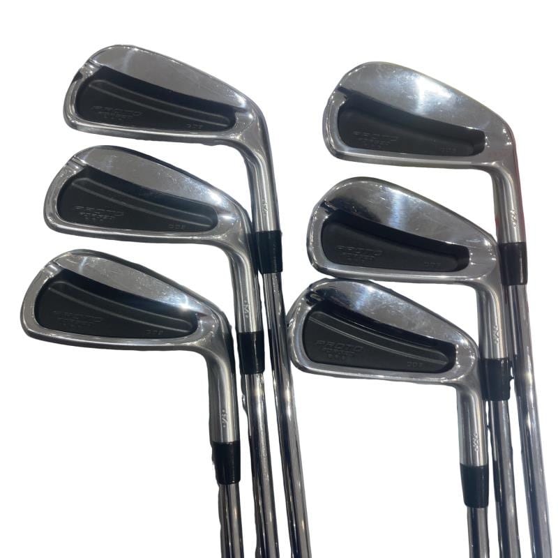 �o�q�n�s�n�|�b�n�m�b�d�o�s�@�e�n�q�f�d�c�@�h�q�n�m�@�b�a�@�b�O�R�@�U�r�i���{���F�U�{�Z�b�g�j