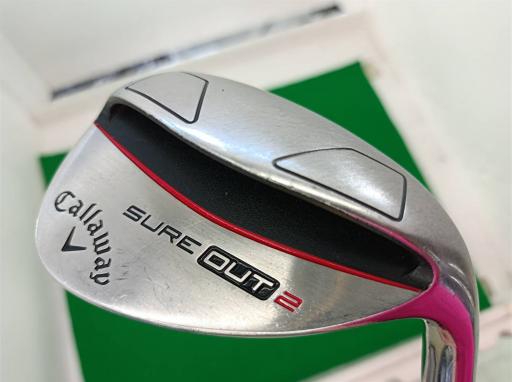 rtqd@nts@Q@TU°@fB[X