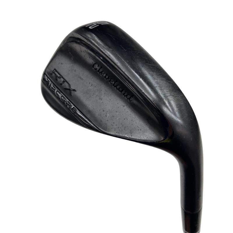 �b�����������������@�q�s�w�@�y�h�o�b�n�q�d�@�u���b�N�T�e���@�T�Q°�^�P�O°�@�l�h�c