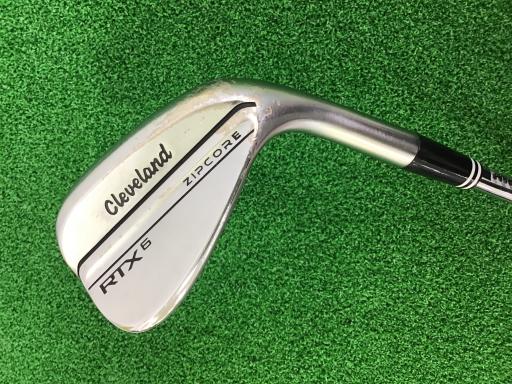 b@qsw|U@yhobnqd@cA[Te@SW°^PO°@lhc