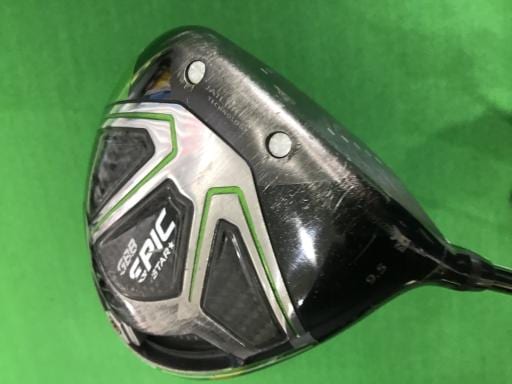 faa@dohb@rs`q@@XDT°