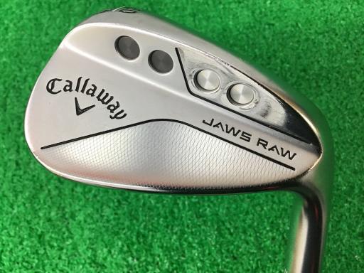 i`vr@q`v@NbL@TO°^PQ°v