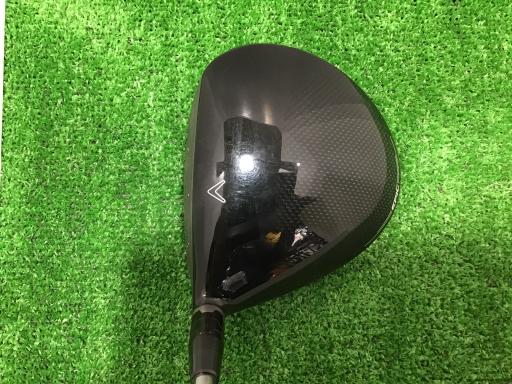 �d�o�h�b�@�l�`�w�@�k�r�@�P�O�D�T°