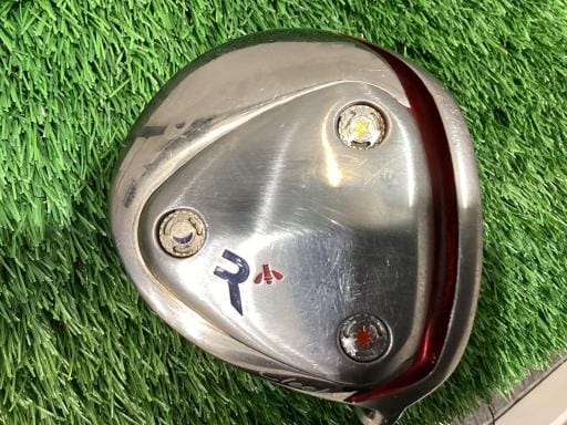 中古ゴルフクラブ在庫数55万本!ゴルフのことならゴルフ 中古ゴルフクラブ在庫数55万本!ゴルフのことならゴルフ