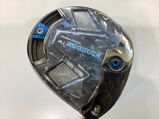 �o�`�q�`�c�x�l�@�`���@�r�l�n�j�d�@�l�`�w�@�@�X°