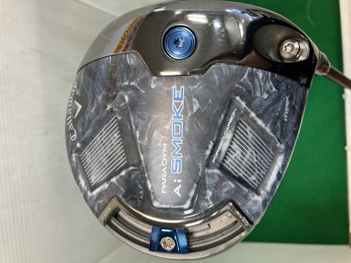 �o�`�q�`�c�x�l�@�`���@�r�l�n�j�d�@�l�`�w�@�P�O�D�T°