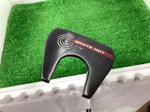 vghsd@gns@oqn@V@RSC`