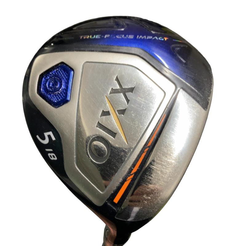 �w�w�h�n�i�Q�O�P�W�j�@�T�v