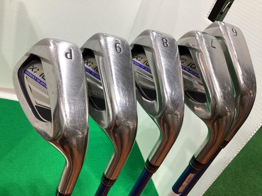 wwhniQOQOj@Tri{FT{Zbgj