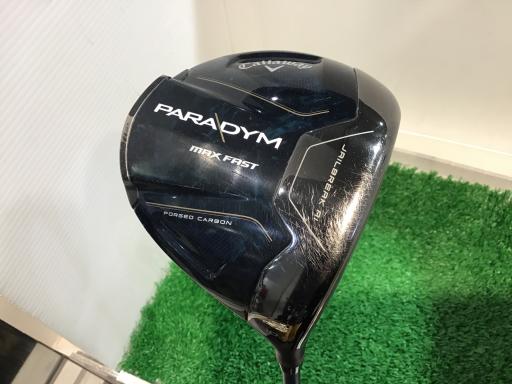 o`q`cxl@l`w@e`rs@PODT°