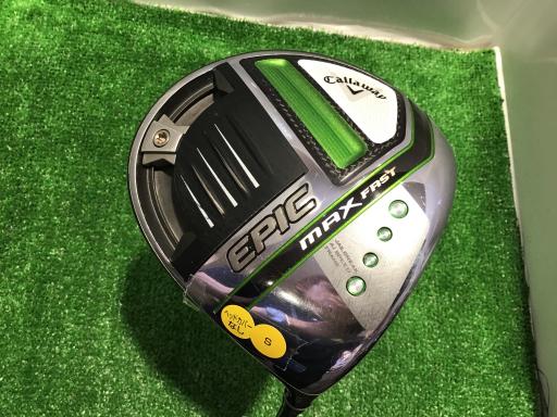 dohb@l`w@e`rs@PODT°