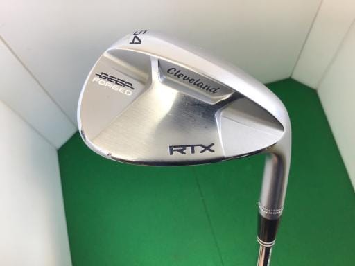 �b�����������������@�q�s�w�@�c�d�d�o�@�e�n�q�f�d�c�@�T�S°�^�P�Q°�@�l�h�c