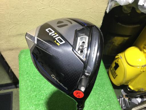 �p���P�O�@�k�r�@�@�X°