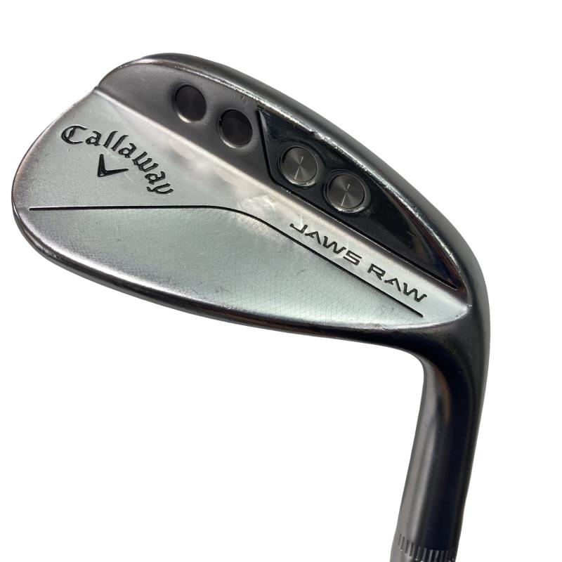 i`vr@q`v@NbL@TU°^PQ°v