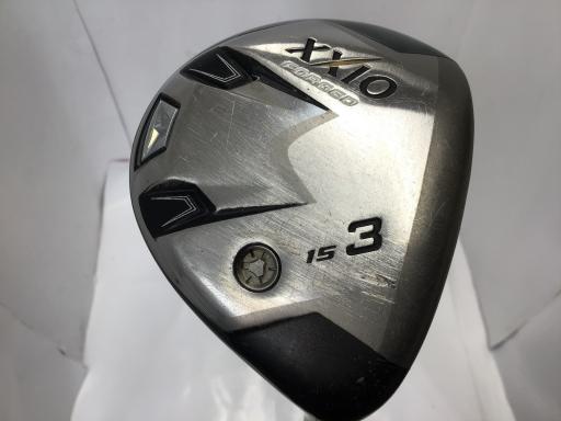 wwhn@enqfdciQOPRj@Rv