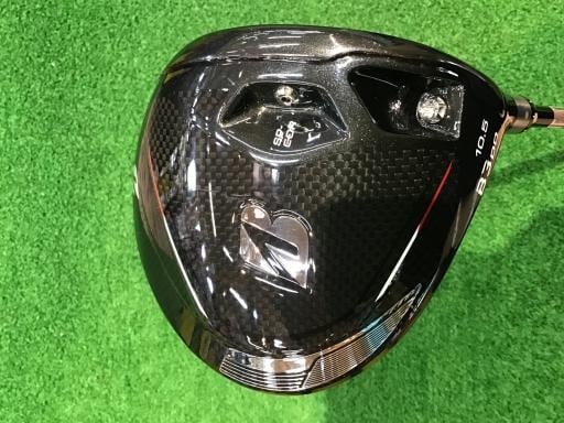 aqhcfdrsnmd@aR@cc@PODT°