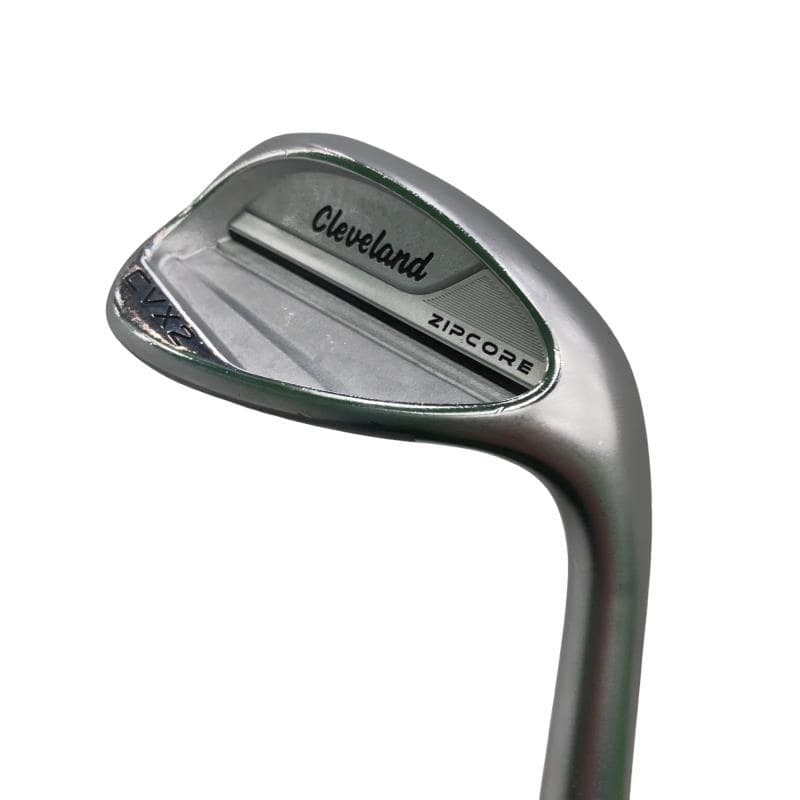 �b�����������������@�b�u�w�@�Q�@�y�h�o�b�n�q�d�@�T�O°�^�P�Q°