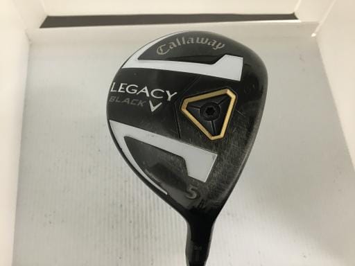 kdf`bx@ak`bjiQOPRj@Tv