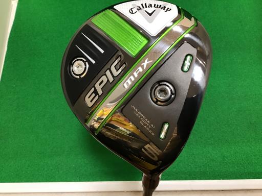 �d�o�h�b�@�l�`�w�@�@�T�v