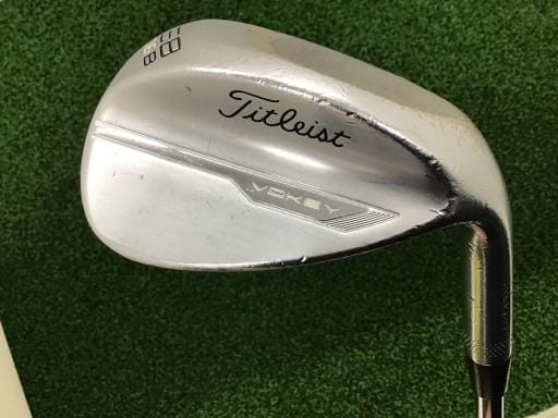 unjdx@enqfdciQOQPj@TW°^OU°a