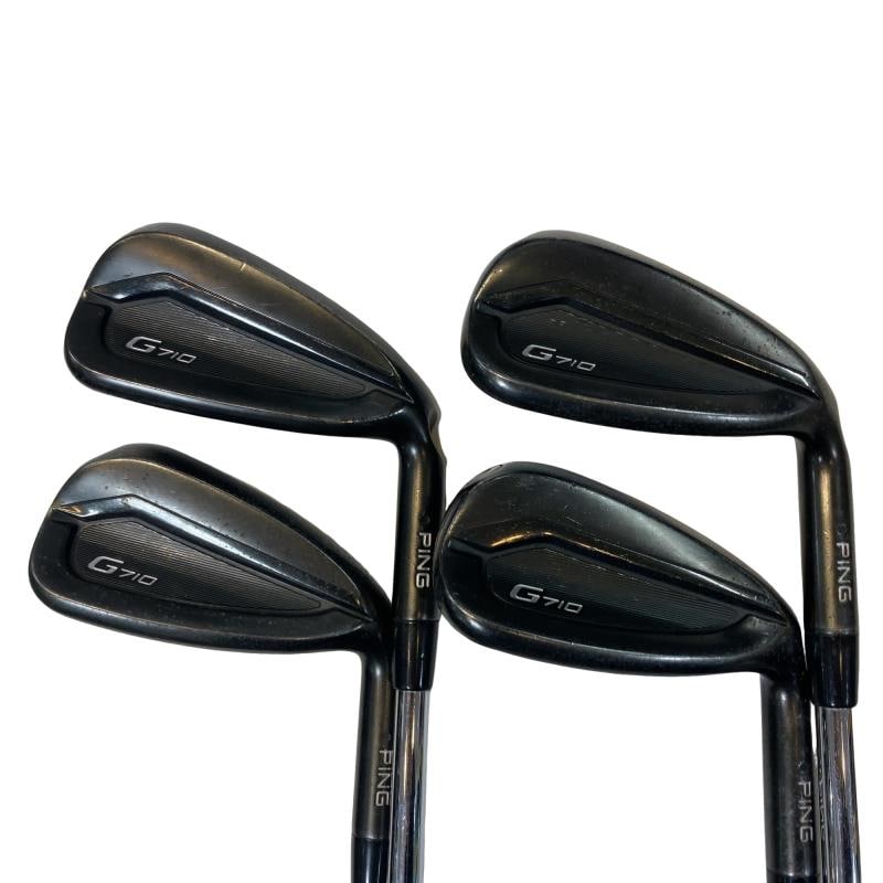 �f�V�P�O�@�T�r�i�A�[�R�X�����j�i���{���F�S�{�Z�b�g�j