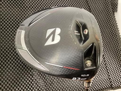 aqhcfdrsnmd@aR@cc@PODT°