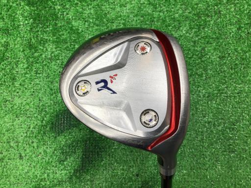 中古ゴルフクラブ在庫数55万本!ゴルフのことならゴルフ 中古ゴルフクラブ在庫数55万本!ゴルフのことならゴルフ