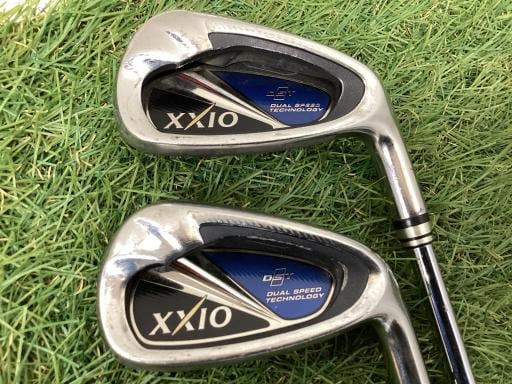 wwhniQOPSj@Tri{FT{Zbgj