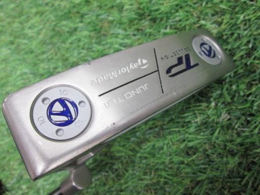 so@bnkkdbshnm@gxcqn@ak`rs@itmn@saP@RSC`